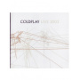 Coldplay - Live 2003 -CD+Dvd-