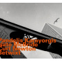 Karayorgis - Betwixt