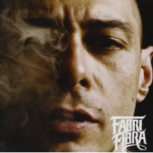 Fabri Fibra - Bugiardo