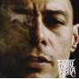 Fabri Fibra - Bugiardo