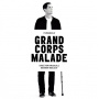 Grand Corps Malade - Funambule