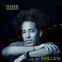 Rodriguez, Yoser - Pollen