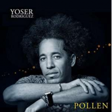 Rodriquez, Yoser - Pollen