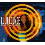 V/A - Lula Lounge Essential Tracks