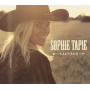 Tapie, Sophie - Sauvage