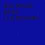 Frost, Ben - Ionia