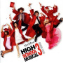 OST - High School Musical 3