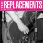Replacements - Live At Maxwell's 1986