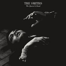 Smiths - The Queen is Dead