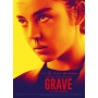Movie - Grave