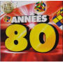 V/A - Fete -Annees 80
