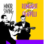 Reinhardt, Django & Stephane Grapelli - Minor Swing