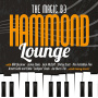 V/A - Hammond Lounge - the Magic B3