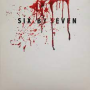 Six By Seven - Six By Seven