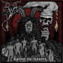 Devil - Gather the Sinners