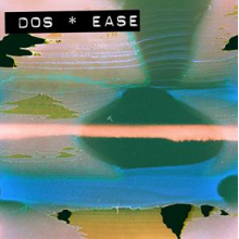 Dos - Ease Ep