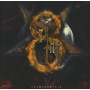 Eighth Sin - Cosmogenesis