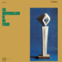 Evans, Gil - The Individualism of Gil Evans