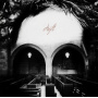 Flotsam & Jetsam - Drift