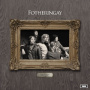 Fotheringay - Two Sessions For the Bbc