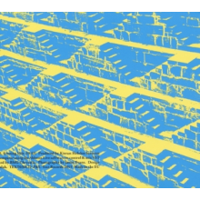 Four Tet - Morning / Evening