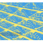 Four Tet - Morning / Evening