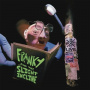 Franky and the Slight Incline - Dcxpc Live Vol.46