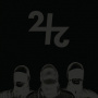 Front 242 - Black Out