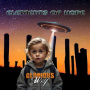 Glorious Wolf - Elements of Hope
