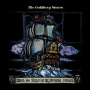 Goldberg Sisters - When the Ships of My Dreams Return