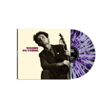 Guthrie, Woody - This Machine Kills Fascists