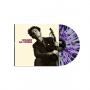 Guthrie, Woody - This Machine Kills Fascists
