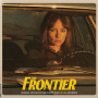 Heinwein, Ali - The Frontier