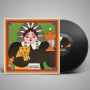 Ivan the Tolerable - Nocturnes
