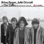 Julie Driscoll, Brian Auger & the Trinity - Bbc Broadcasts 1966-1968
