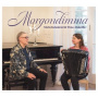 Kalaniemi, Maria & Timo Alakotila - Morgondimma