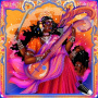 Kulfi Girls - Divinity/ Melting