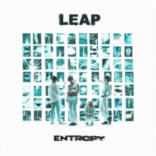 Leap - Entropy