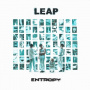 Leap - Entropy