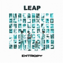 Leap - Entropy