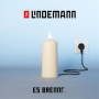 Lindemann, Till - Es Brennt