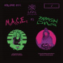 M.A.C.E. & Trash Diva - Dcxpc Live Vol.44