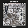 Mal-One - Ska Tone Ep