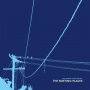 Meeting Places - Find Yourself Along the Way