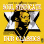 Niney the Observer - Soul Syndicate -14tr-