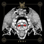 Paragon Belial - F.M.M.S.