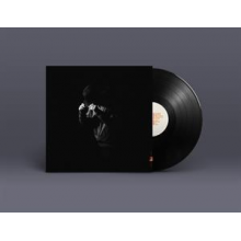 Spaven, Richard - Light of Day
