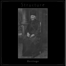 Structure - Heritage