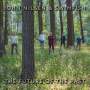 Swimfish, John Nilsen & - The Future of the Past