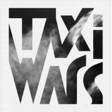 Taxiwars - Taxiwars